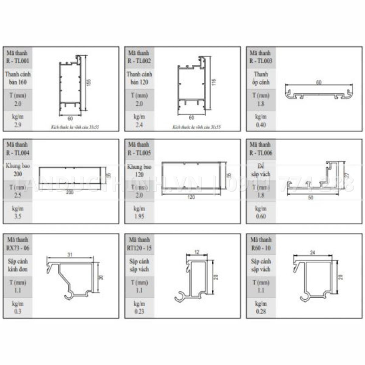 Hệ thủy lực 60 Premium
