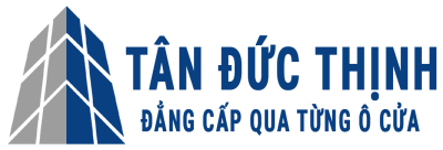 Nhôm Kính Vũng Tàu