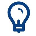 typcn lightbulb