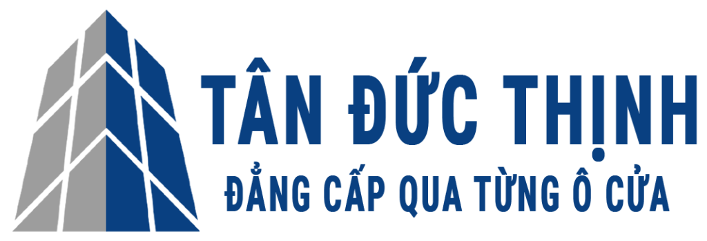 Nhôm Kính Vũng Tàu