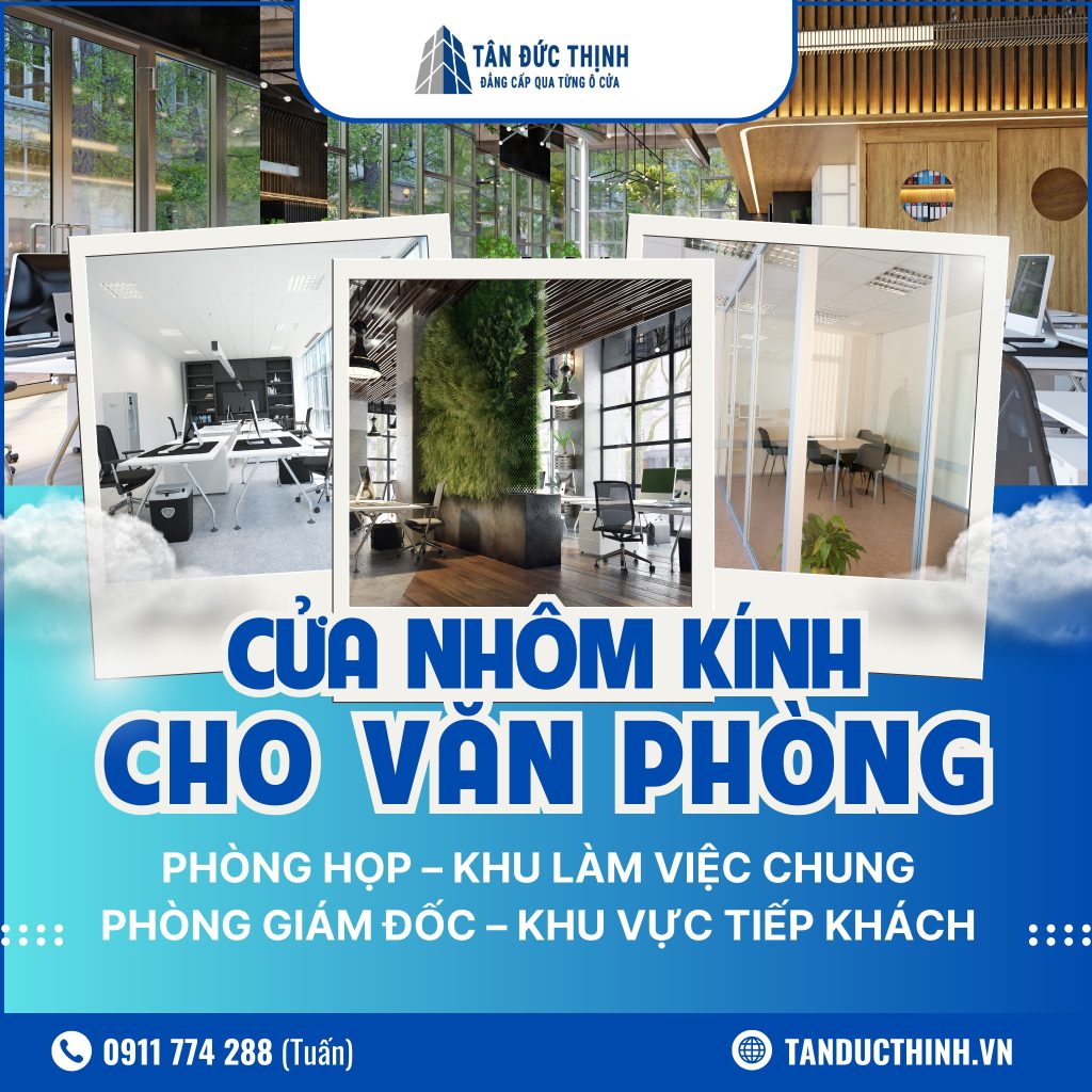 nhom kinh vung tau